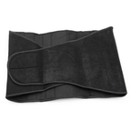 Faja Lumbar Ergonómica Reforzada